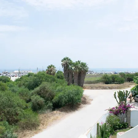 La Cizana Duplex By Homes Malaga Apartamento