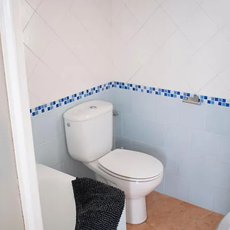La Cizana Duplex By Homes Malaga Apartamento Torremolinos