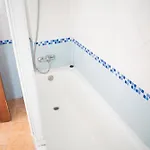 La Cizana Duplex By Homes Malaga * Torremolinos