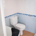 La Cizana Duplex By Homes Malaga Apartment Torremolinos