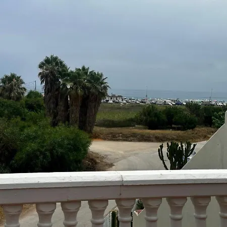 La Cizana Duplex By Homes Malaga Appartement
