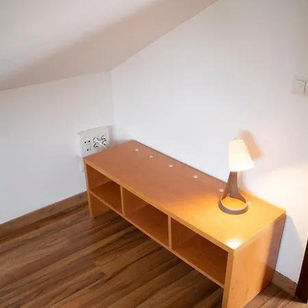 La Cizana Duplex By Homes Malaga Appartement Torremolinos