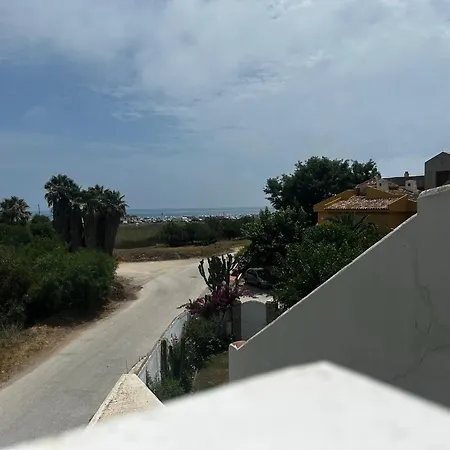 La Cizana Duplex By Homes Malaga Apartment