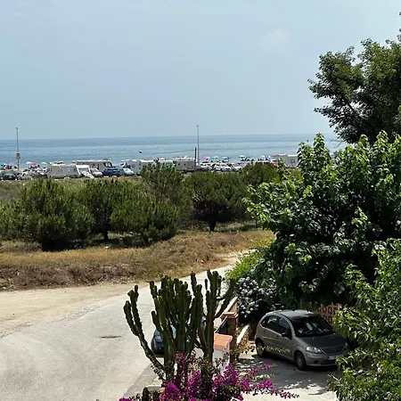 La Cizana Duplex By Homes Malaga Apartment Torremolinos