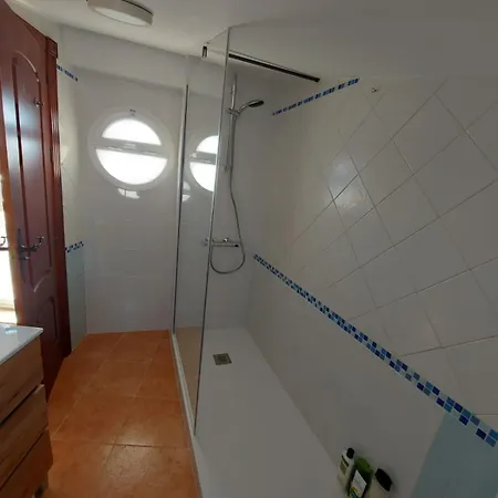 La Cizana Duplex By Homes Malaga